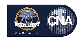 cna-ancona